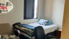 Foto 12 de Apartamento com 3 Quartos à venda, 93m² em Centro, Jundiaí