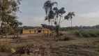 Foto 11 de Fazenda/Sítio com 3 Quartos à venda, 13000m² em Taquara, Brasília