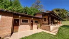 Foto 17 de Fazenda/Sítio com 5 Quartos à venda, 2907m² em Zona Rural, Piracaia