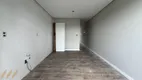 Foto 9 de Sobrado com 2 Quartos à venda, 90m² em Fortaleza Alta, Blumenau