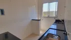 Foto 6 de Apartamento com 2 Quartos à venda, 48m² em Jaqueline, Belo Horizonte