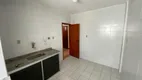 Foto 19 de Apartamento com 2 Quartos à venda, 68m² em Bairu, Juiz de Fora