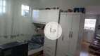 Foto 22 de Casa com 3 Quartos à venda, 144m² em Parque da Represa, Jundiaí