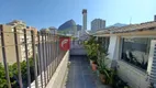 Foto 23 de Apartamento com 1 Quarto à venda, 45m² em Leblon, Rio de Janeiro