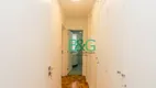 Foto 15 de Apartamento com 3 Quartos à venda, 145m² em Itaim Bibi, São Paulo