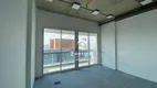 Foto 27 de Sala Comercial para venda ou aluguel, 36m² em Baeta Neves, São Bernardo do Campo