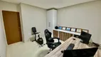 Foto 36 de Casa com 4 Quartos à venda, 192m² em Boa Vista, Caruaru