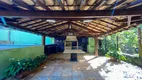 Foto 25 de Casa de Condomínio com 4 Quartos à venda, 550m² em Bosque Residencial do Jambreiro, Nova Lima