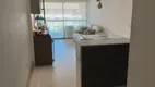 Foto 17 de Apartamento com 2 Quartos à venda, 72m² em Centro, Ipojuca