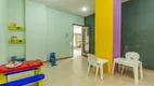 Foto 50 de Apartamento com 3 Quartos à venda, 90m² em Petrópolis, Porto Alegre