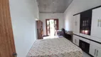 Foto 34 de Casa com 8 Quartos à venda, 300m² em Campo Duna, Garopaba