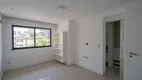 Foto 12 de Apartamento com 4 Quartos à venda, 238m² em Meireles, Fortaleza