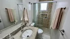 Foto 34 de Apartamento com 2 Quartos à venda, 74m² em Boqueirão, Praia Grande