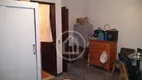 Foto 11 de Casa com 3 Quartos à venda, 200m² em Cachambi, Rio de Janeiro