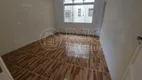 Foto 13 de Apartamento com 3 Quartos à venda, 172m² em Tijuca, Rio de Janeiro