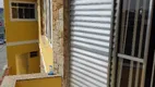 Foto 12 de Sobrado com 3 Quartos à venda, 220m² em Vila Portuguesa, São Paulo