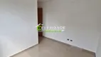Foto 19 de Apartamento com 2 Quartos à venda, 42m² em Guaraituba, Colombo