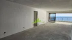 Foto 30 de Apartamento com 4 Quartos à venda, 303m² em Barra, Salvador