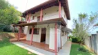 Foto 49 de Casa de Condomínio com 4 Quartos para venda ou aluguel, 390m² em Pinheiro, Valinhos