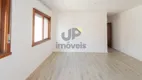 Foto 6 de Apartamento com 1 Quarto à venda, 57m² em Centro, Pelotas