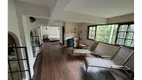 Foto 25 de Casa com 4 Quartos à venda, 115m² em Santa Elisa, Nova Friburgo