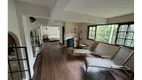 Foto 26 de Casa com 4 Quartos à venda, 115m² em Santa Elisa, Nova Friburgo