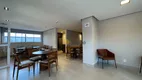 Foto 10 de Apartamento com 2 Quartos para venda ou aluguel, 48m² em Centro, São Bernardo do Campo