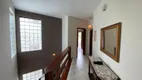 Foto 33 de Casa com 5 Quartos à venda, 259m² em Campos Elíseos, Itanhaém