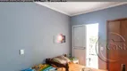 Foto 10 de Casa de Condomínio com 3 Quartos à venda, 127m² em Vila Formosa, São Paulo