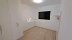 Foto 23 de Apartamento com 2 Quartos à venda, 60m² em Taquaral, Campinas