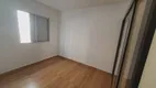 Foto 11 de Casa com 1 Quarto à venda, 70m² em Vila Perreli, Poá