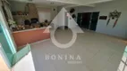 Foto 73 de Sobrado com 5 Quartos à venda, 1126m² em Jardim Brasil, Itupeva