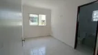 Foto 16 de Casa de Condomínio com 3 Quartos à venda, 68m² em Pau Amarelo, Paulista