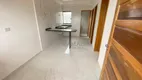 Foto 3 de Apartamento com 2 Quartos à venda, 41m² em Vila Diva, São Paulo