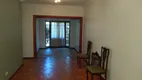 Foto 4 de Sobrado com 3 Quartos para alugar, 129m² em Pinheiros, São Paulo