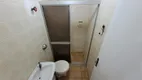 Foto 10 de Apartamento com 2 Quartos à venda, 90m² em Centro, Guarapari