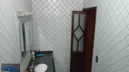 Foto 3 de Sobrado com 3 Quartos à venda, 270m² em Jardim Cristiane, Santo André