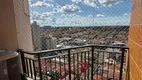 Foto 16 de Apartamento com 2 Quartos à venda, 80m² em Vila Imperial, São José do Rio Preto