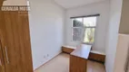 Foto 6 de Casa de Condomínio com 3 Quartos à venda, 208m² em Condominio Jardim Portal dos Ipes, Indaiatuba