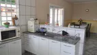 Foto 17 de Casa com 3 Quartos à venda, 211m² em Jardim Conceição, Campinas