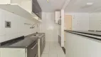 Foto 11 de Apartamento com 2 Quartos à venda, 53m² em Portão, Curitiba