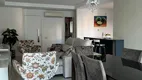 Foto 14 de Apartamento com 3 Quartos à venda, 130m² em Centro, Balneário Camboriú