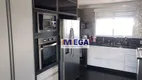 Foto 33 de Apartamento com 3 Quartos à venda, 168m² em Parque Prado, Campinas