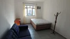 Foto 25 de Apartamento com 1 Quarto à venda, 27m² em Liberdade, São Paulo