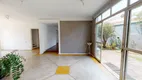 Foto 25 de Casa com 7 Quartos à venda, 380m² em Vila Madalena, São Paulo
