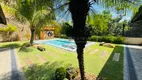Foto 91 de Casa com 5 Quartos à venda, 492m² em Nova Gardenia, Atibaia