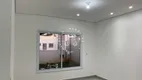 Foto 16 de Casa com 2 Quartos à venda, 153m² em Jardim Primavera, Itupeva