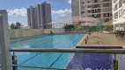 Foto 17 de Apartamento com 3 Quartos à venda, 117m² em Jardim Atlântico, Goiânia