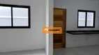 Foto 6 de Casa com 3 Quartos à venda, 87m² em Jardim Casa Branca, Suzano