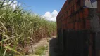Foto 2 de Lote/Terreno à venda, 17630m² em Mosquito, Eusébio